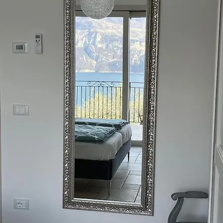 Monystelly In Ca Romana * Brenzone sul Garda