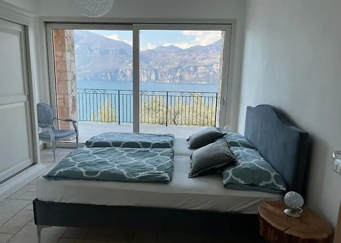 아파트 Monystelly In Ca Romana *