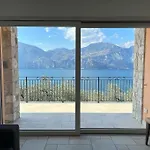 Monystelly In Ca Romana Brenzone sul Garda
