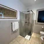 Monystelly In Ca Romana Lejlighed Brenzone sul Garda