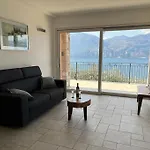 Monystelly In Ca Romana *
