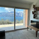 Lejlighed Monystelly In Ca Romana *
