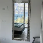 Monystelly In Ca Romana * Brenzone sul Garda