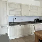 Lejlighed Monystelly In Ca Romana Brenzone sul Garda