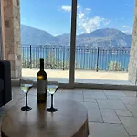 Monystelly In Ca Romana
