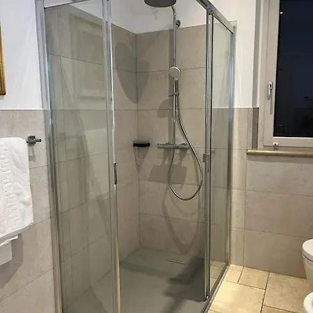 Apartamento Monystelly In Ca Romana