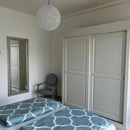 Apartamento Monystelly In Ca Romana *