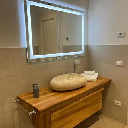 Apartamento Monystelly In Ca Romana