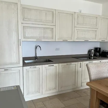 Apartamento Monystelly In Ca Romana Brenzone sul Garda