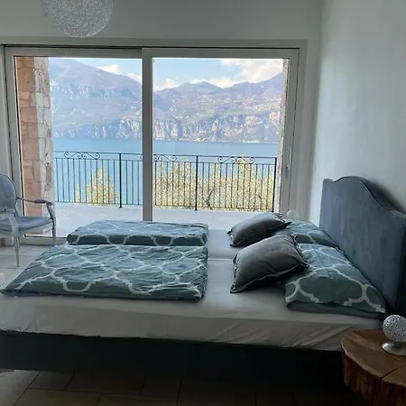 شقة Monystelly In Ca Romana *